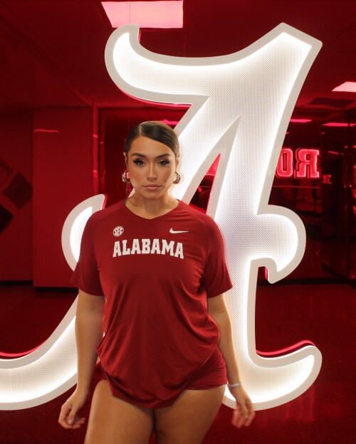 GHd0HjlWAAAKBzX5f65e06077214f6f