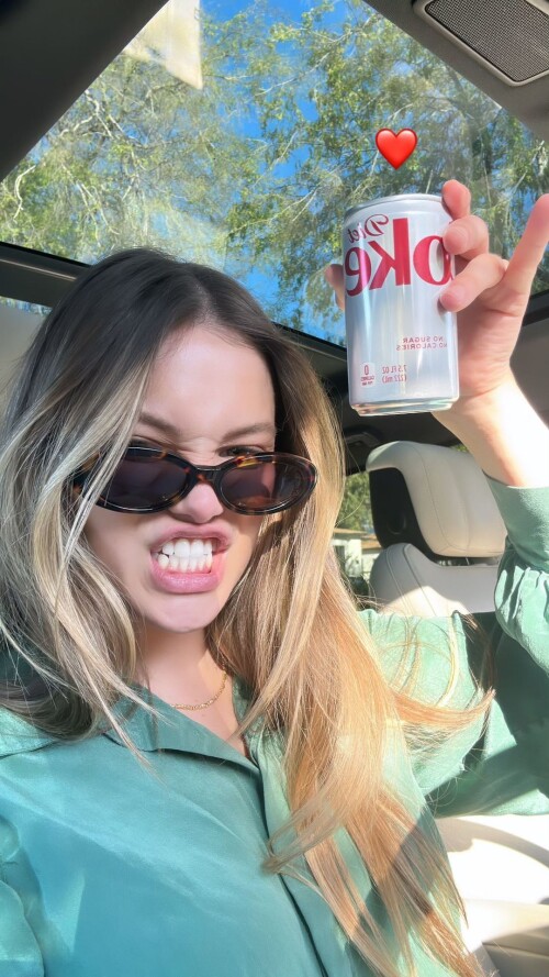 GHePg AbwAAL9mh12fd3d8ef68abea2