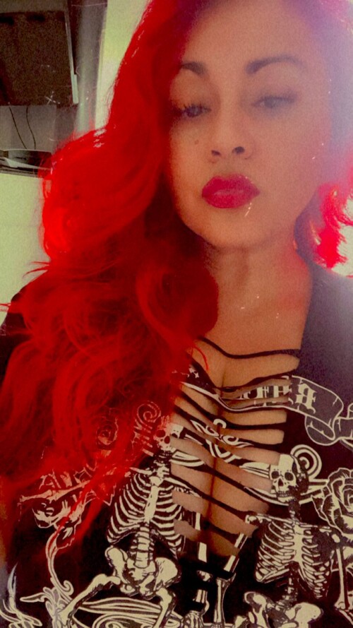 GHh1eoebkAAvcsu5b074e2d330416d4