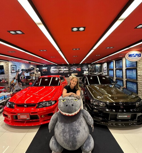 GHhf5ywacAAdy9p3719954ed485eb76