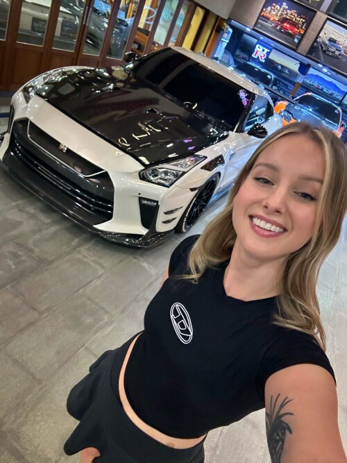 GHhf5ywbkAI3CR91a6553683f3e865b