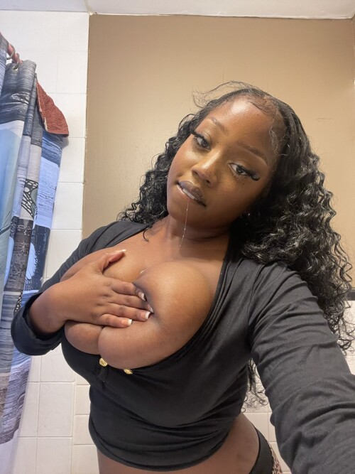 GHihMqXXIAAlP4jefa1b8eb9a9f5c86