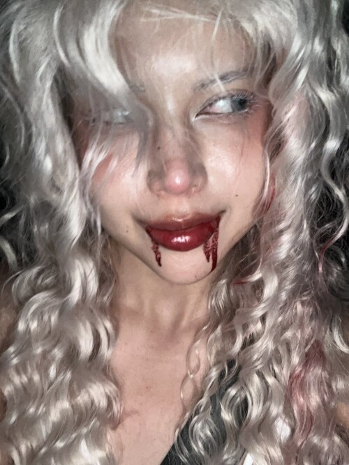 GHjRyp8a4AAt8qu275ab76a6954f49e