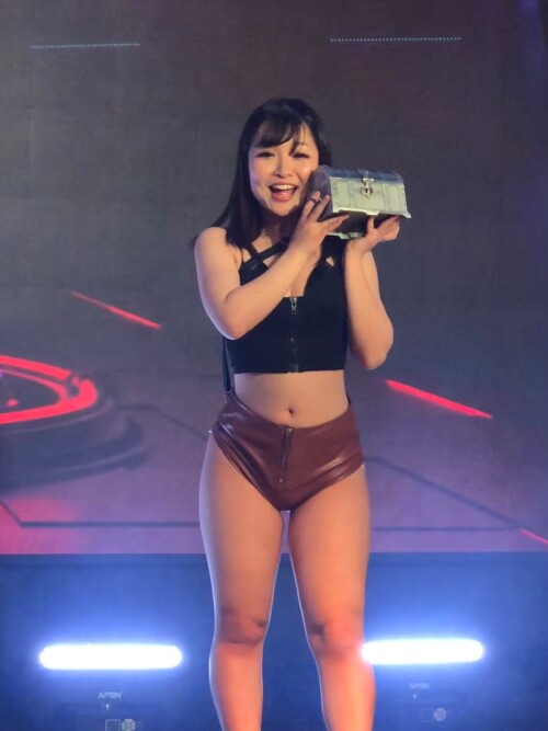 GHkvVVkbcAA2x8n79656494e1149644