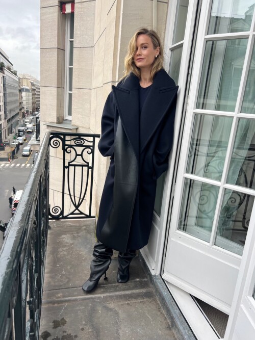 GHmTksNbIAAveBbb820731b59d7524f