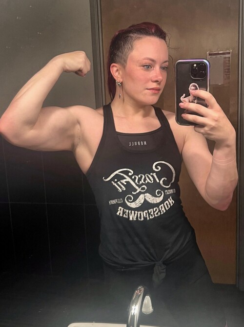 GHn6rZxaQAA1nXdcef14f5f760a23df