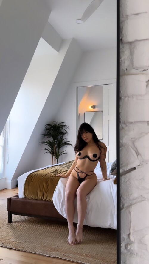 GHnF1sPbEAAAwyc17b8d2f8711ace02