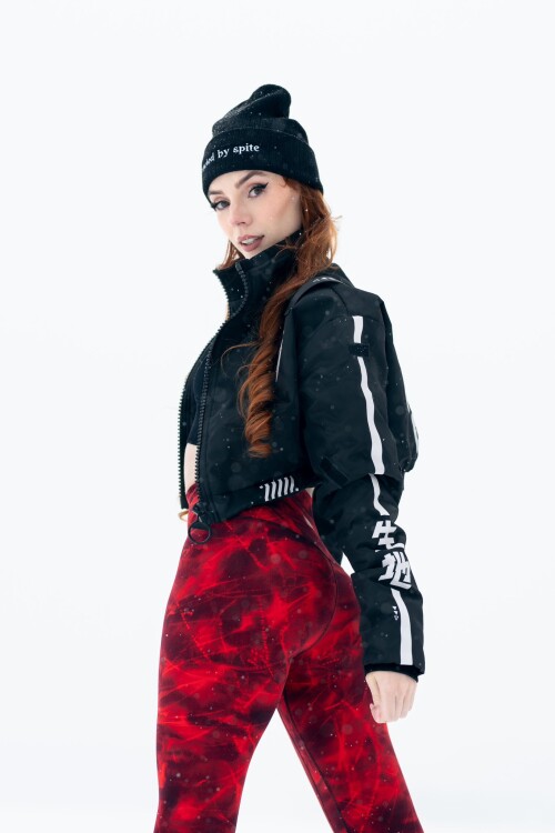 GHnZ4roXYAA2 T26e18ef21e73ec67a