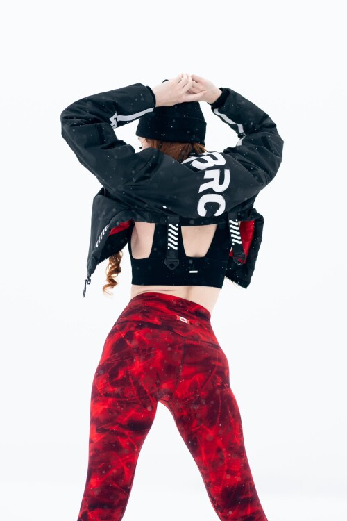 GHnZ4rqWUAER4EN1118a591ffe74c59