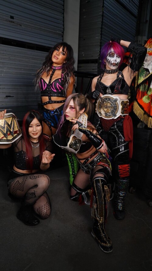 GHo35DYa8AAX2p302085be289916a75