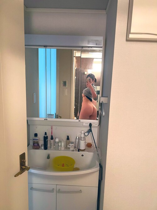 GHrV5JTaMAA44B68b0a355826d22d91