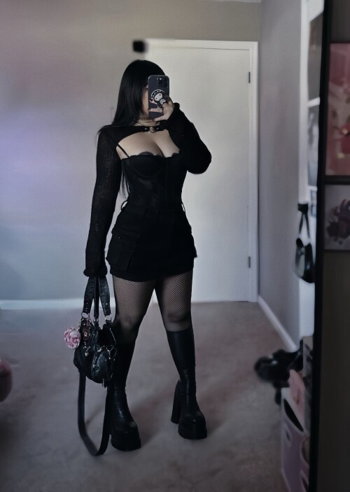 GHsWLFpXkAE3CDZde75b2b14b31031c