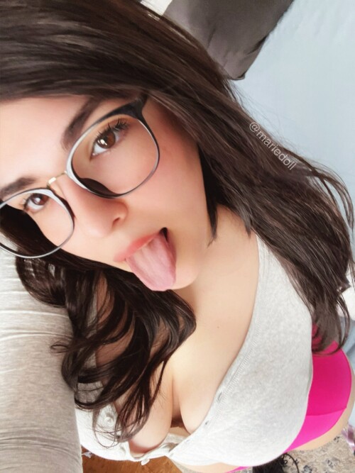 GHsXbmeWAAA5H 3696eb6c61a283fd4