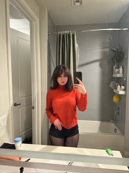 GHtq7K3a8AARwIU5fb775c776104c3e