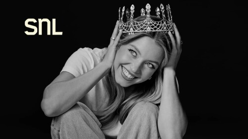 GHuo6 AX0AArfQ241f94c60da07cdc7