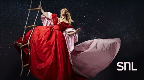 GHuo6 AXsAAt jh430aca41eda80932