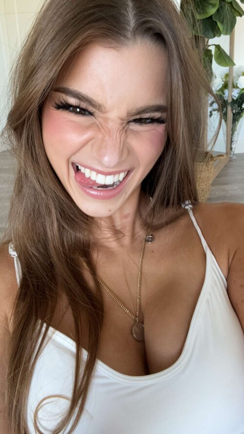 GHw9hvEsh4F7Vy6swB19u.1023e0451ee7163bf673