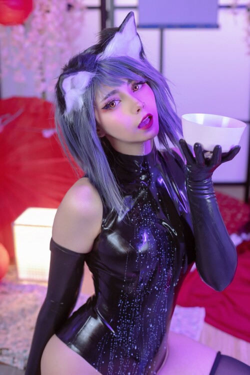 GHwqD0BXkAAB Mbb36487e08009f245