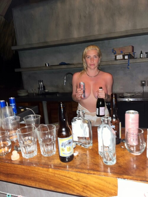 GHxntdcXcAAnlMh11c4c20dc2823cfb