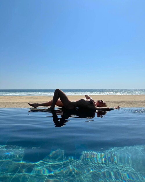 GHyLl0uW8AEf4LP11c35250bd2087f0