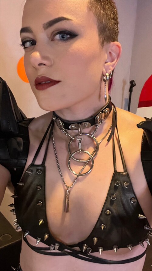 GHzSOInbgAA5XpHf109a441214f1899