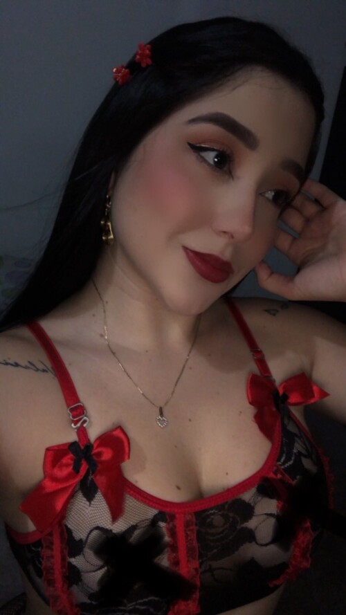 GI 8821XAAA3Bpr62773f2563eacefb