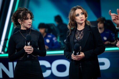 GI0oVw6XoAAg1hGaaab991136f735bd