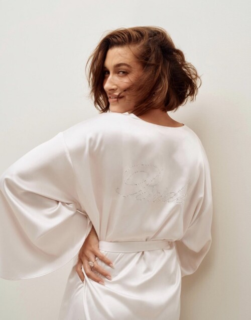 GI1L1JvXsAAMKXJ90920a9ce5a093a5