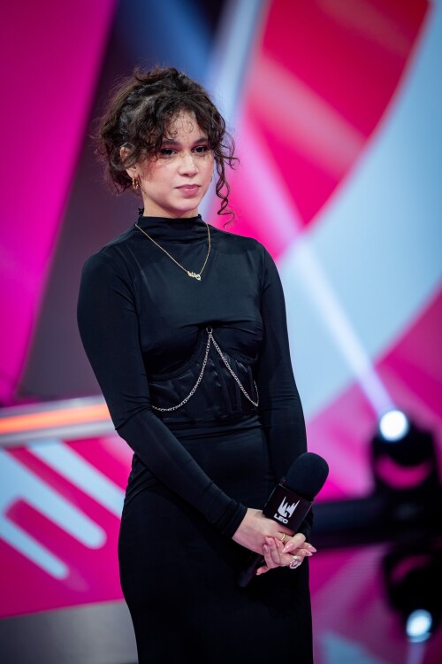 GI33rj9X0AEnMp 90385facf301b053