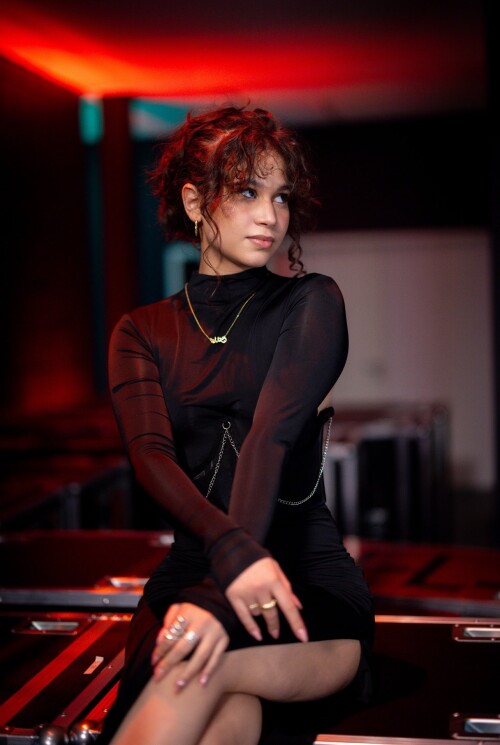 GI4oAUOX0AAMxDA507a27420264b12f