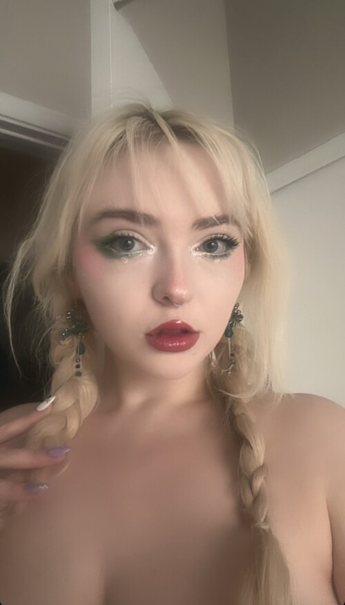 GI5B2z9bYAAlGeZ3f4ba79fe26f8bcd