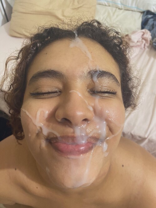 GI5oZDBWwAAN0M9a4fa00df14f47329