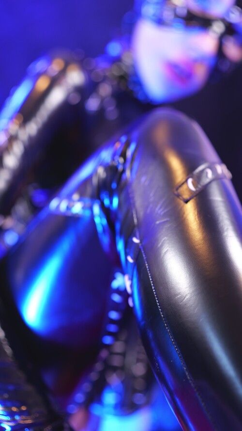 GI62q8HaQAASC 6305559083f3ab173