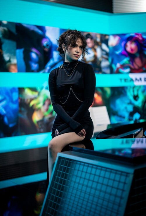 GI8St BXcAAdgOx9ec443d0729336d4