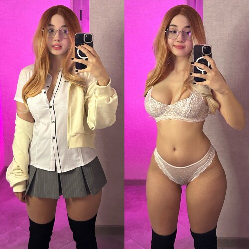 GIAl2c0XAAApG 865cc9b0bdd3b060d