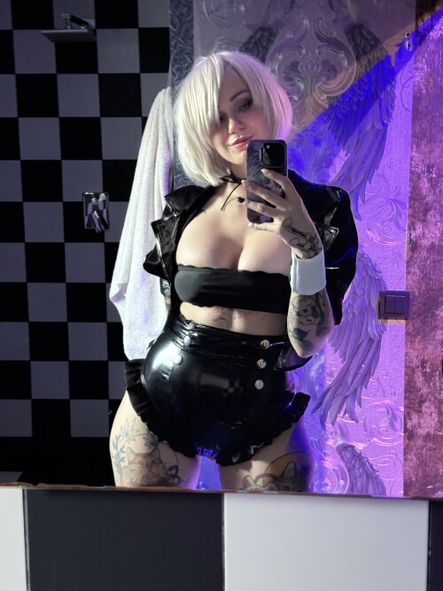 GIBVMMaWMAE7lZa5ae5b86f2991a67f