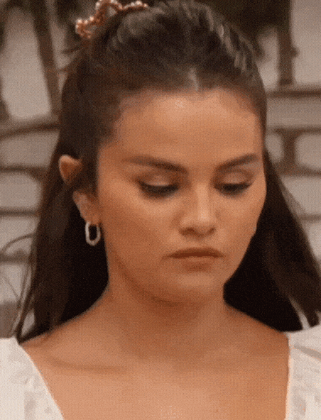 GIF_20250309_205756_982c1b76a96cbb554e6