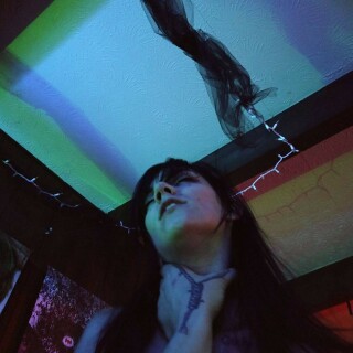 GIHQ-134a56184b26be531