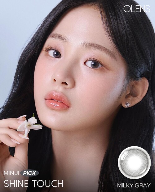 GIHltj4XkAA8uDf7888d57e12c5c4f8