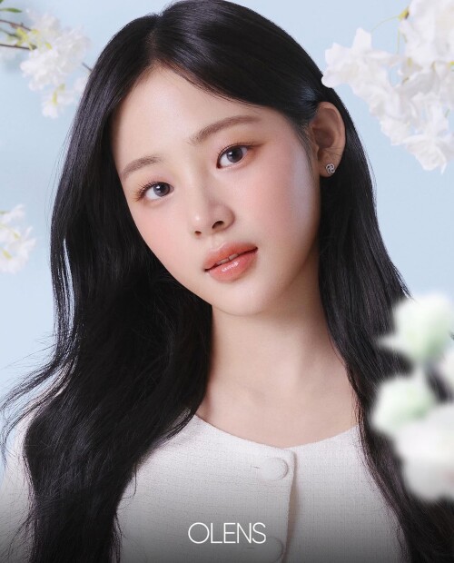 GIHltj6WQAEt6oe3c538baad01097ae