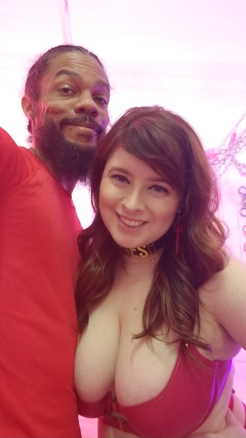 GIK2XiIasAAIcN487883cd18942a0b3