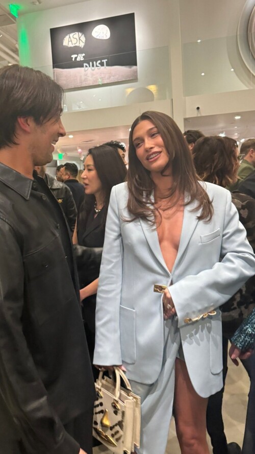 GIKmnfjXEAATRd0f64d3e1b8fc6ef0