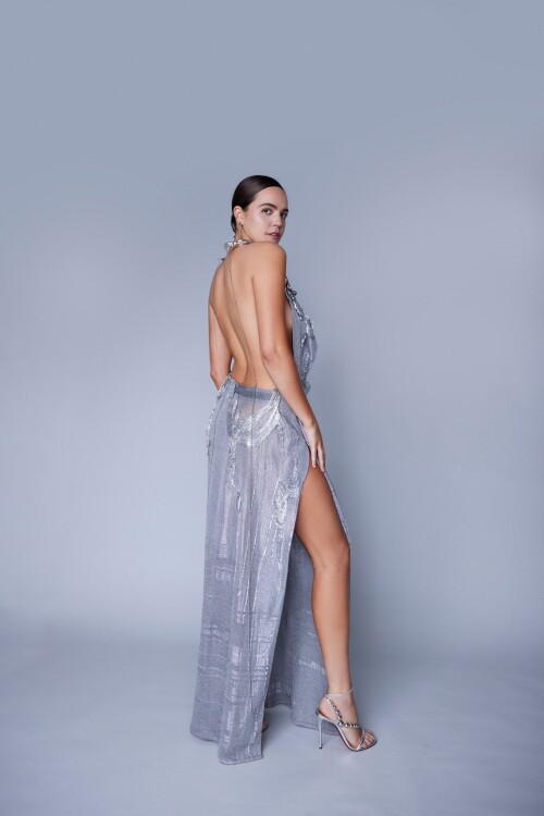 GIL3K7 asAANvoL1f2ed769b8c3a349