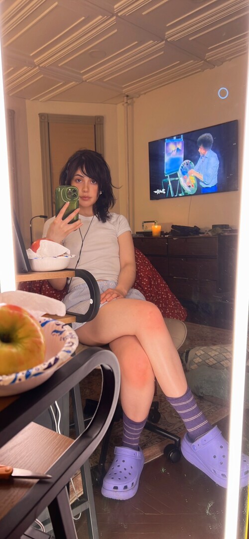 GIMNpxOXsAAdmft58821e2a7af60f94