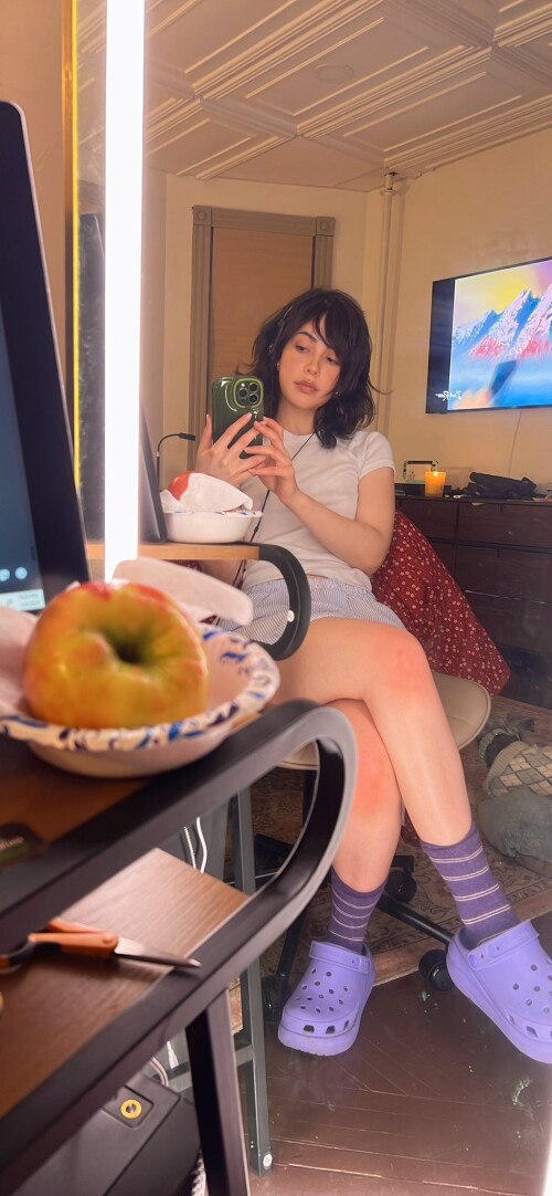 GIMNpxSWEAAAYcy1b1019a34cea5c76