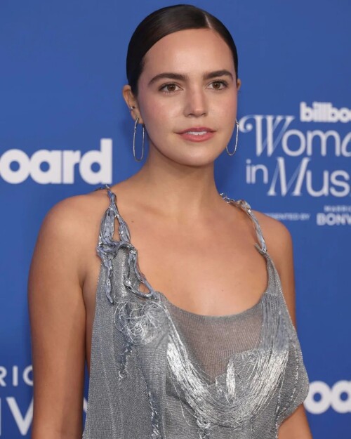 GIO VKSXoAA8RC878d3caa02717a6ed