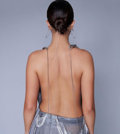 GIOjK5zXYAAB1Aied6d738c4a2cc79c