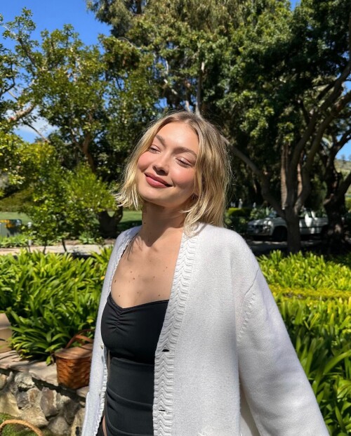 GIPIEArWcAAEYlWe769cfc1761093fe