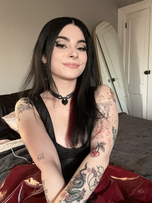 GIQPD5jW4AAGPQpe8ee15f6b2fadb30