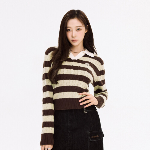 GISELLE x Wacky WiLLy documents 102561f5296b5085ff